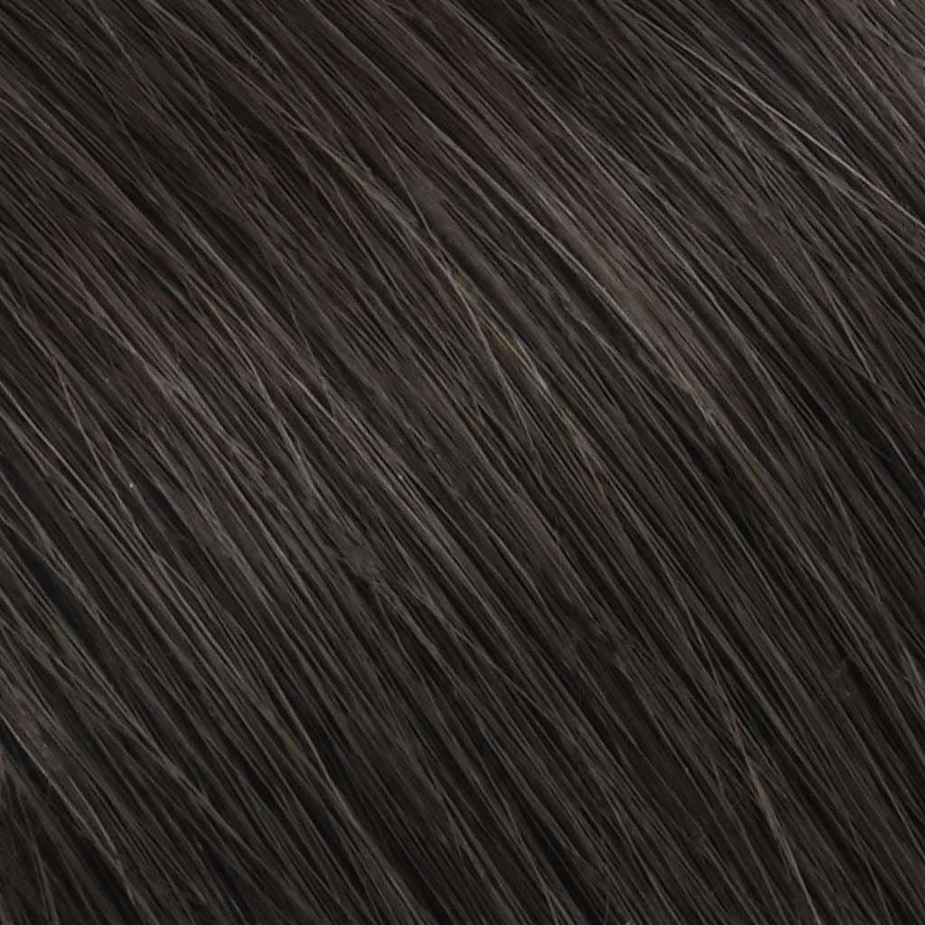 #1B | U-Tip Hair Extensions