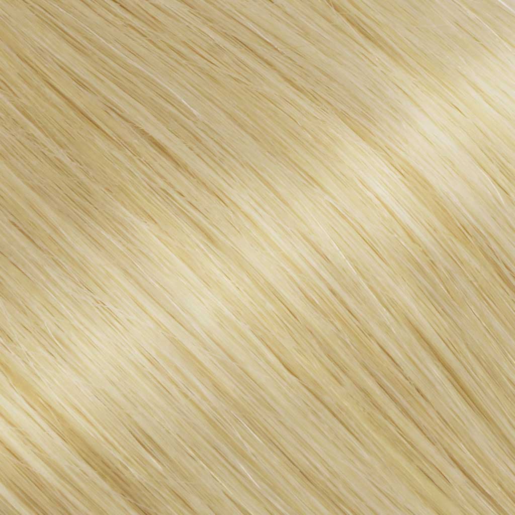 #22 | Clip In Single Hair Extensions