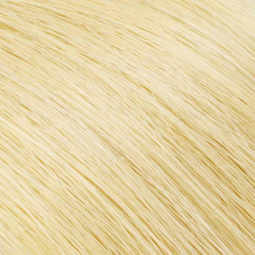 #22 | i-Tip Hair Extensions