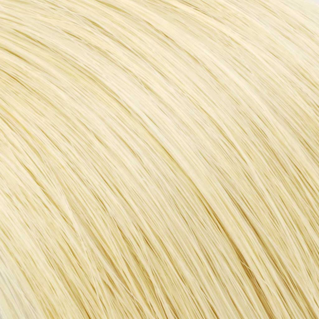 #60 | i-Tip Hair Extensions