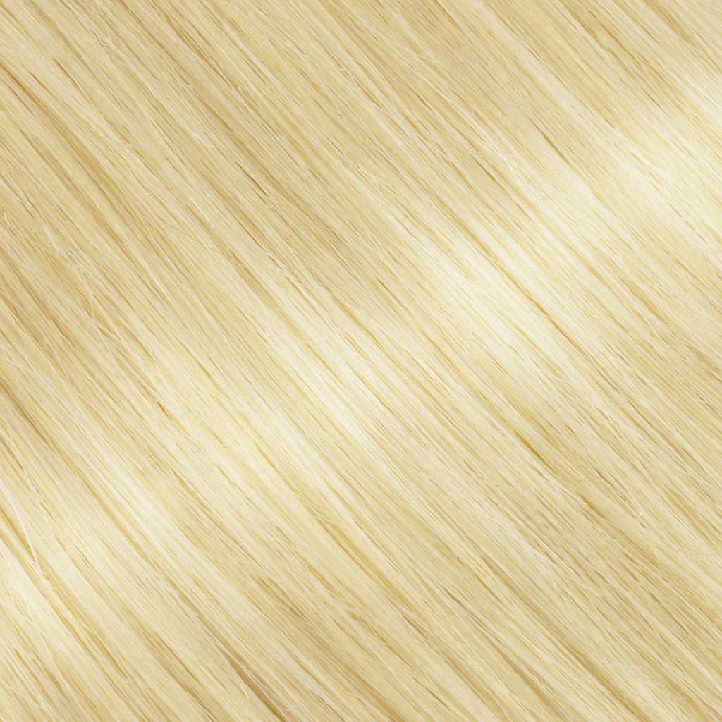 #613 | Clip In Single Hair Extensions