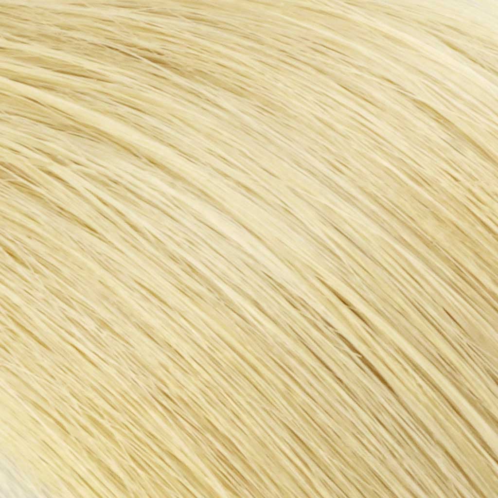 #613 | Genius Weft Hair Extensions