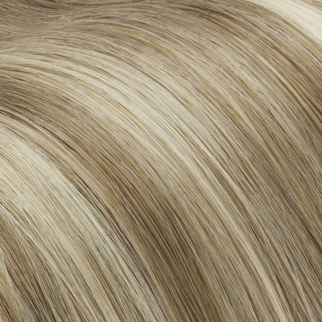 #8/60 | Clip In Full Set Hair Extensions