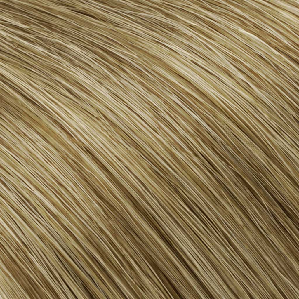 M18/46 | Genius Weft Hair Extensions
