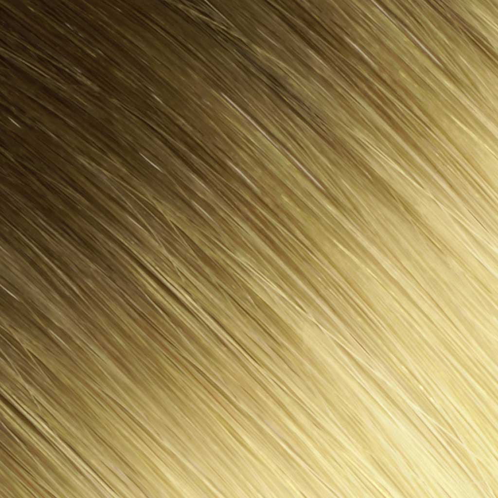 R3/60 | Injected Tape in Hair Extensions
