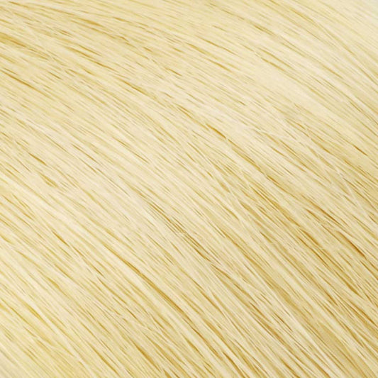 #22 | Tape in Hair Extensions