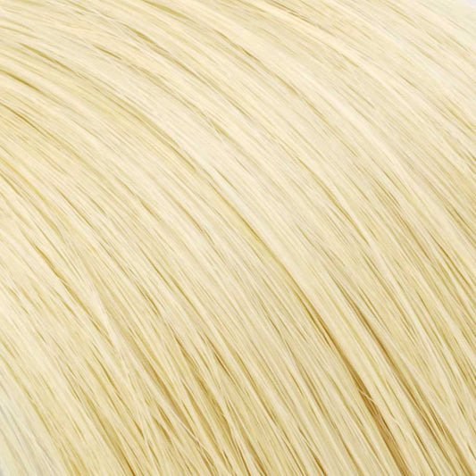 #60 | Injected Tape in Hair Extensions