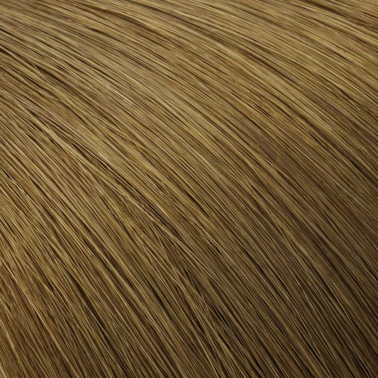 H6/18 | Tape in Hair Extensions