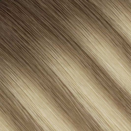 HN8C/88 | Genius Weft Hair Extensions