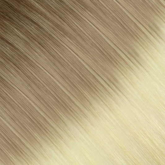N8C/60 | Tape in Hair Extensions