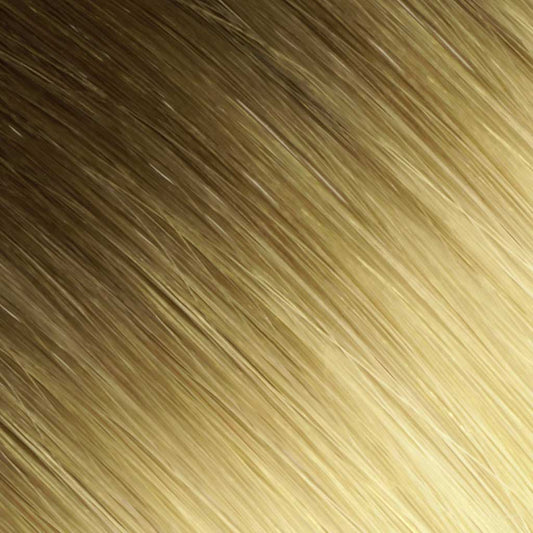 R3/60 | Injected Tape in Hair Extensions